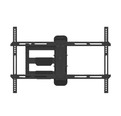 Preview: Neomounts WL40-550BL16 - Vollbewegliche TV-Wandhalterung